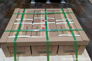 东郊机场托运酒水【机场货运当天